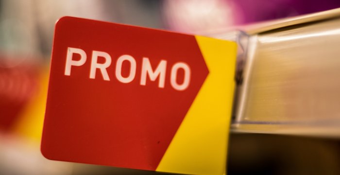 Sconto prezzo coperture policarbonato