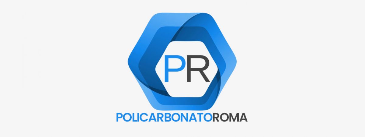 Fornitori Policarbonato Roma: laboratorio policarbonato Fornitori Policarbonato Roma: laboratorio policarbonato