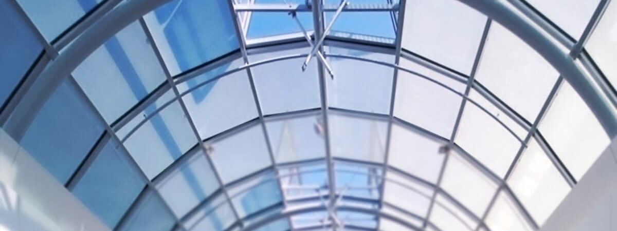 Gestione della illuminazione Gestione della illuminazione