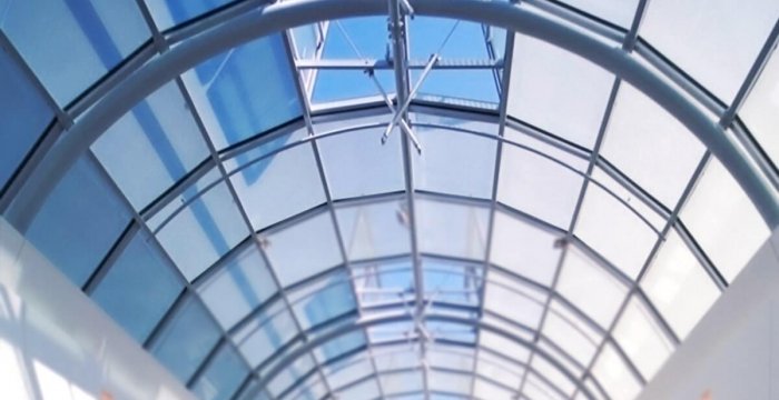Gestione della illuminazione