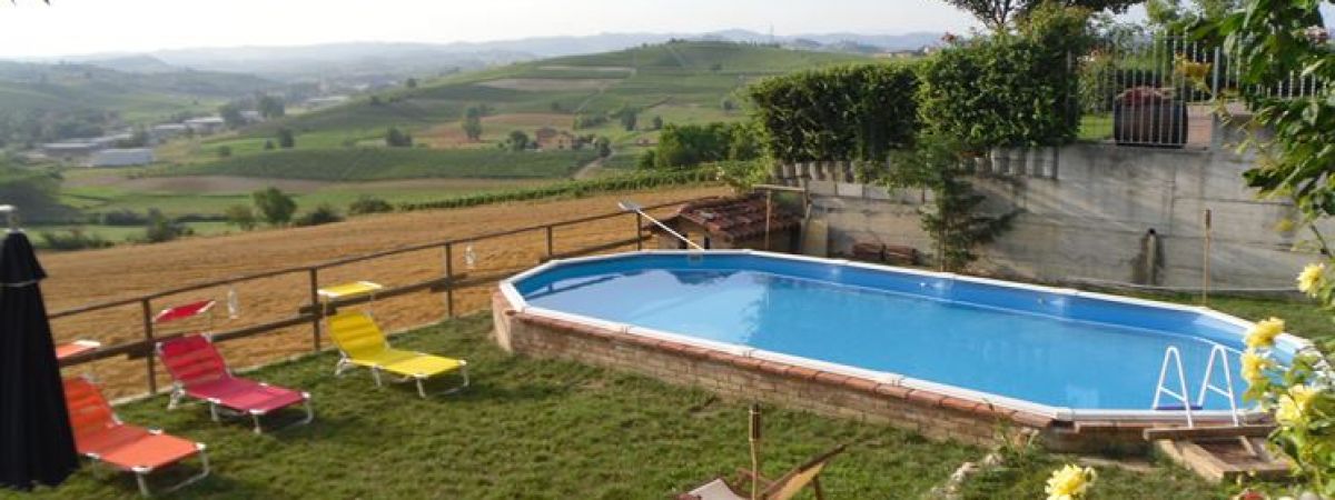 Coperture per piscine Coperture per piscine