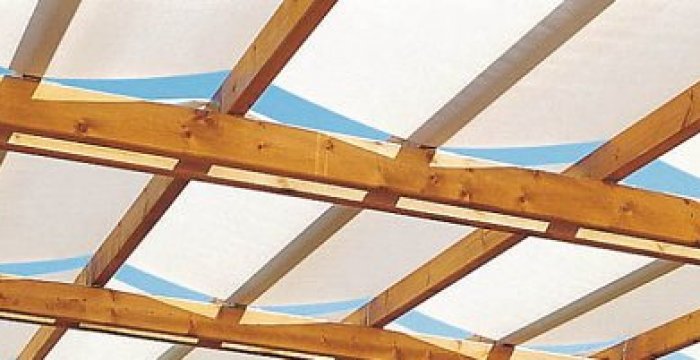 Coperture policarbonato tende